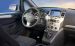 Opel Zafaria Widescreen Picture #19